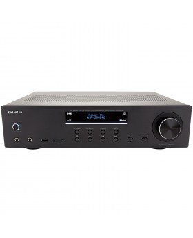 Aiwa AMR-200DAB / BK Stereo Amplifier