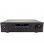 Aiwa AMR-200DAB / BK Stereo Amplifier