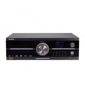 Aiwa AVR-7210 7.2 Kanal A/V Receiver