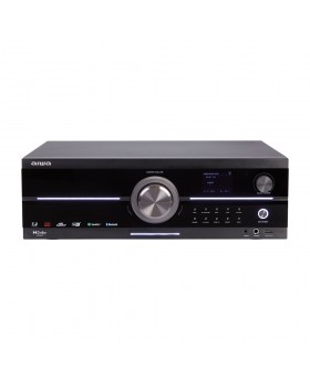 Aiwa AVR-7210 7.2 Kanal A/V Receiver