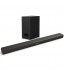 Aiwa HE-1200SW Soundbar