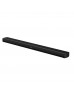 Aiwa HE-1200SW Soundbar